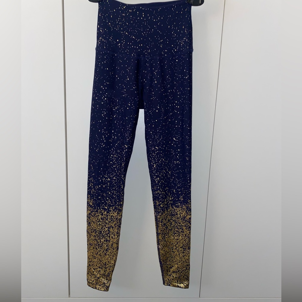 Beyond Yoga Leggings